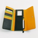 Mywalit, , 270-31